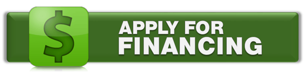 apply for financing